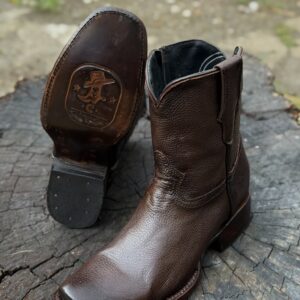 Botin Dubai Venado Cafe