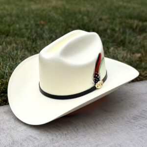 Sombreros