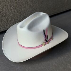 Sombreros